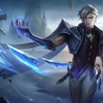 Mobile Legends En İyi Karakterler Hangileridir 3