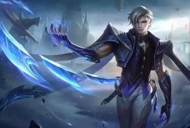 Mobile Legends En İyi Karakterler Hangileridir 3