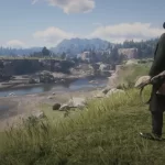 Red Dead Redemption 2 Sistem Gereksinimleri Nelerdir 3