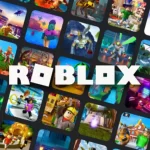 Roblox Benzeri Oyunlar Nelerdir 8