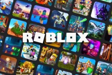 Roblox Benzeri Oyunlar Nelerdir 8