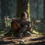 The Last of Us Part 2'nin Çok Oyunculu Modu İptal Edildi