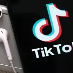 TikTok Takipçi Hilesi Nasıl Yapılır 3