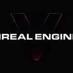 Unreal Engine 5 Sistem Gereksinimleri Nelerdir