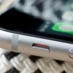 iPhone Titreşim Kapatma Nasıl Yapılır 3