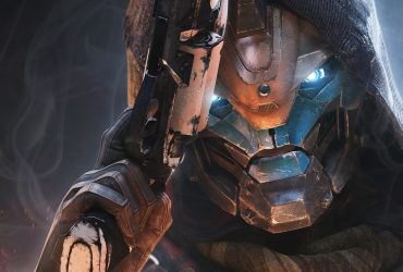 Destiny 2 Sistem Gereksinimleri Nelerdir