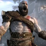 God of War Geliştiricisi Yeni Projeleriyle Dikkat Çekiyor