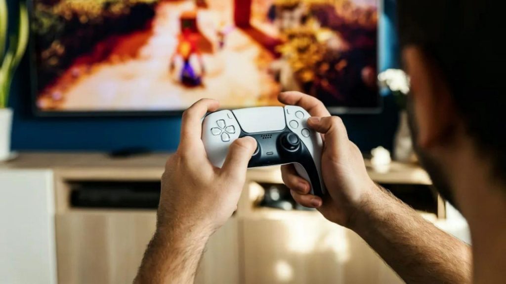 PlayStation 'Fırsat Çılgınlığı' Kampanyasında 250 TL Altı Oyunlar