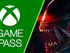 Xbox Game Pass 4 Oyun Ekliyor